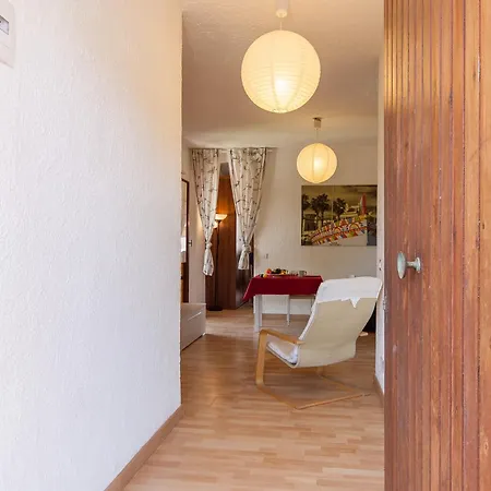 Baia Degli Dei Bilo Close To Taormina Hotel Giardini Naxos