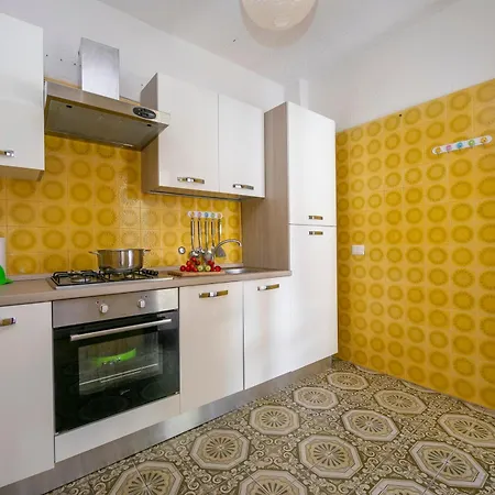 Baia Degli Dei Bilo Close To Taormina Hotel