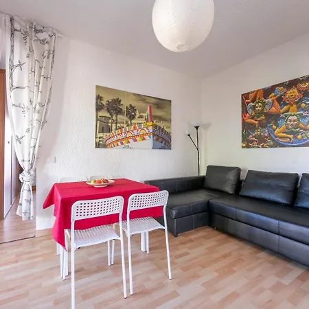 Baia Degli Dei Bilo Close To Taormina Hotel